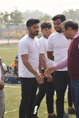 Suraj Sports Meet 2021 Part-2 12